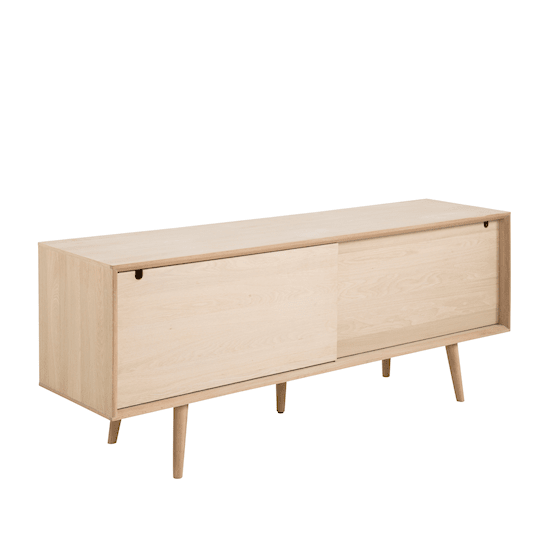 Sleepo Haga Sideboard 180cm