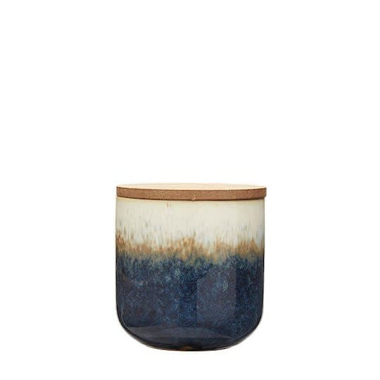 Wikholm Design Lianna Doftljus Ocean Breeze