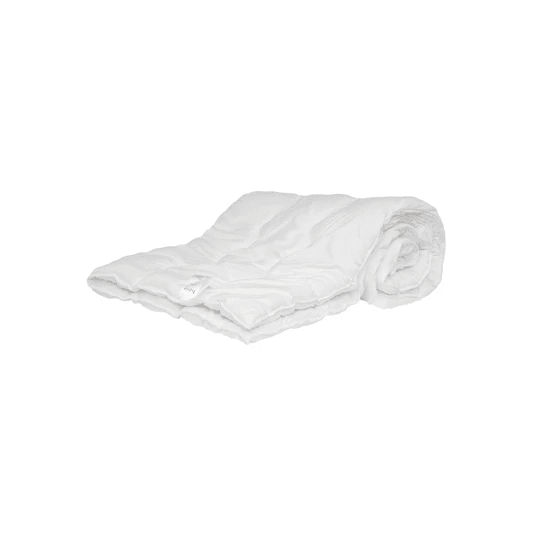 Høie Comfort Kuitupeitto Kuuma 1200g 150x210