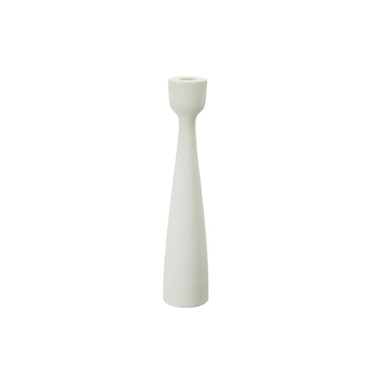 Wikholm Design Malia 3 Ljusstake 2-pack Beige