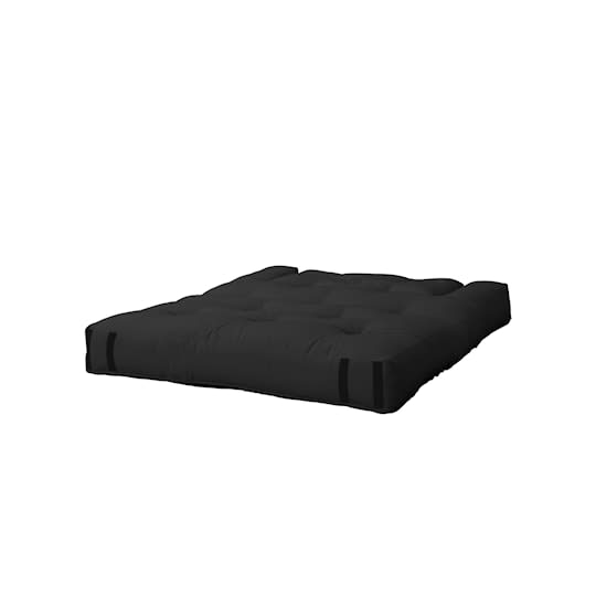 Karup Design Hippo Outdoor Daybed Dark Grey 140 cm