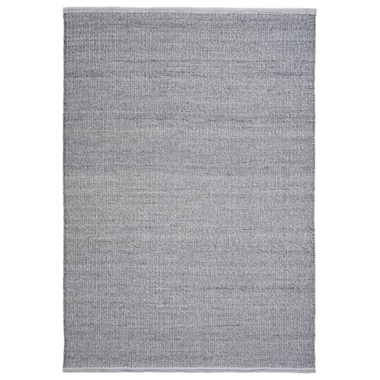 Linie Design Ash Melange Inne/Utematta Grey 200x300