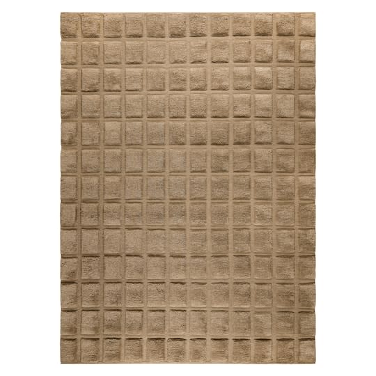 Chhatwal &amp; Jonsson Loha Ullmatta Beige 249x342