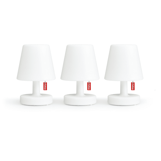 Fatboy Edison das Mini-Lampen 3er-Pack