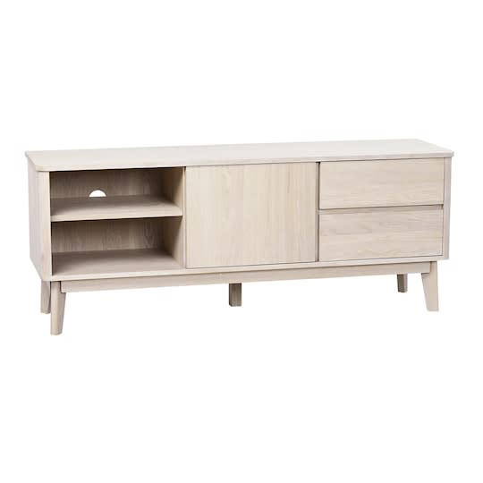 Rowico Home Yumi TV-Schrank 152cm