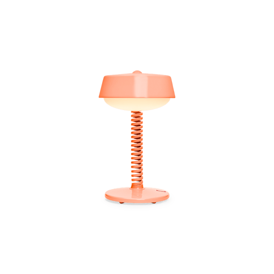 Fatboy Bellboy Bordslampa Portabel Cherry Glow