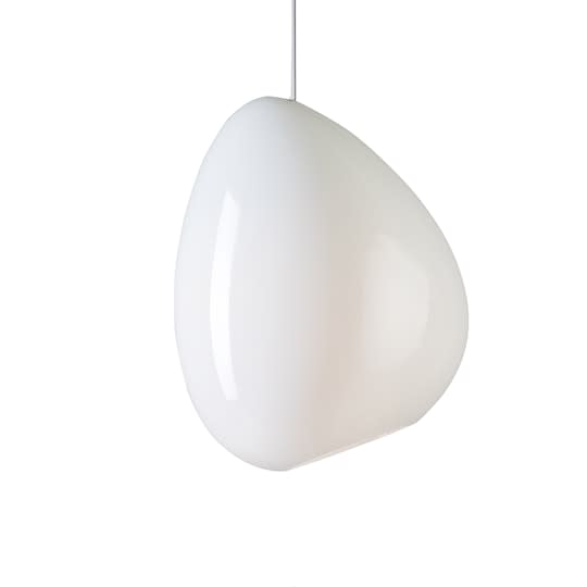 Belid Ocean Taklampe Hvit