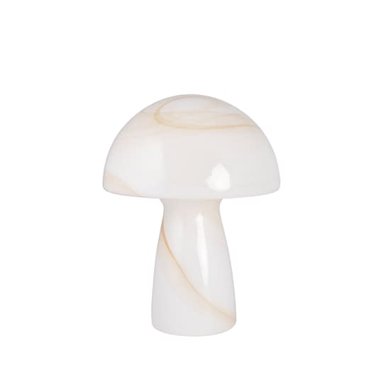 Globen Lighting Fungo 22 Tischlampe Beige