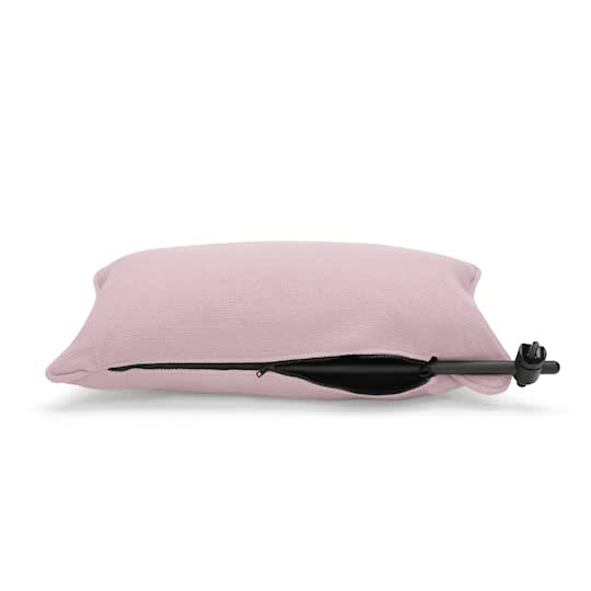 Fatboy Sumo Armstöd Bubble Pink