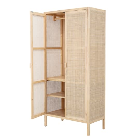 Bloomingville Mariana Kleiderschrank 180cm