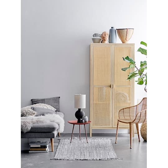 Bloomingville Mariana Kleiderschrank 180cm