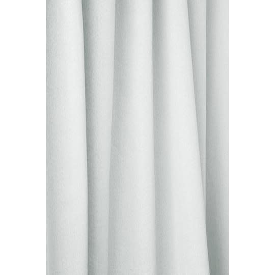 Svanefors Colin Blackout Gardinlängd Offwhite 280cm 2-pack