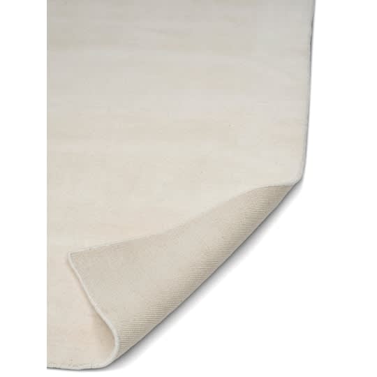 Classic Collection Contour Villamatto Off White 170x230