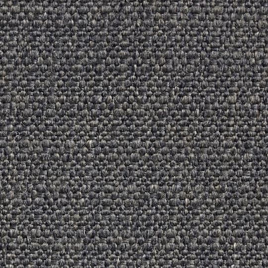 Tempur Promise Arcade Sänggavel Dark Grey 90x115