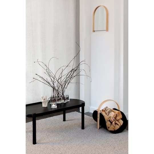 Cooee Design Woody Soffbord Oak 105cm