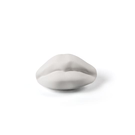 Seletti Memorabilia Mouth 24cm