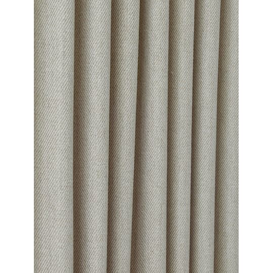 Svanefors Greenwich Verhon Pituus Beige 140x280 2 kpl