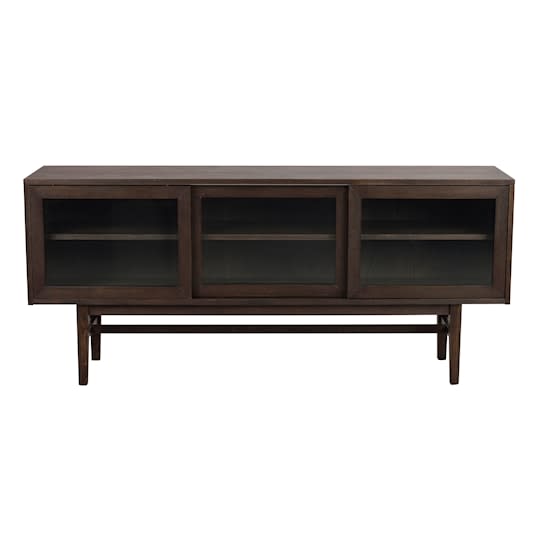 Rowico Home Hazelton Sideboard Brun 170cm