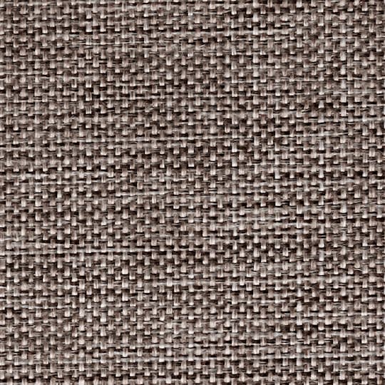 Innovation Living Splitback Frej Bäddsoffa Smoked Oak/Mixed Dance Grey 115x200