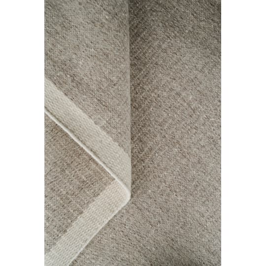 Linie Design Frode Ullmatta Natural 200x300