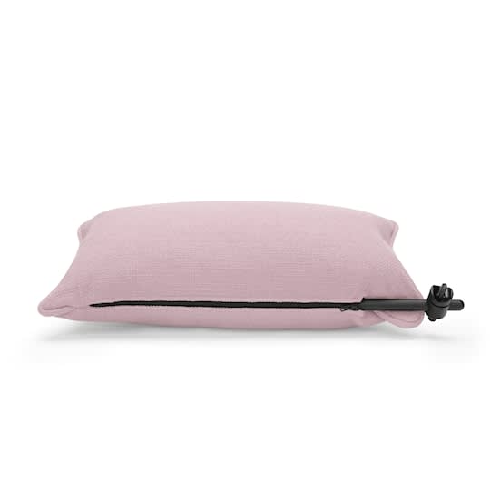 Fatboy Sumo Armstöd Bubble Pink