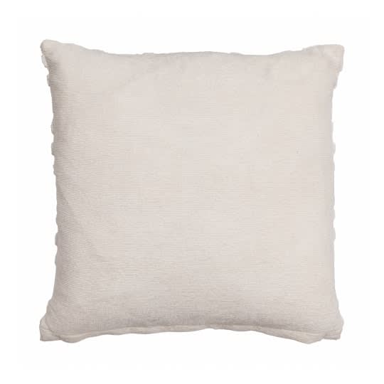 Mogihome Celina Tyynynpäällinen Creme 45 x 45