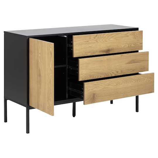 Nordic Home Dalvik Sideboard 120cm