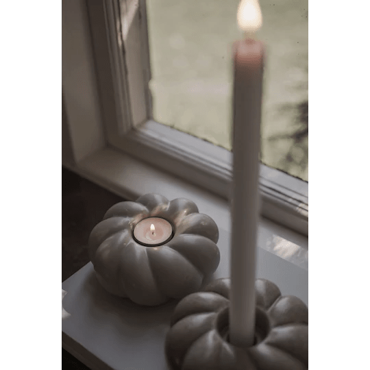 DBKD Twine Candle Ljusstake Mole