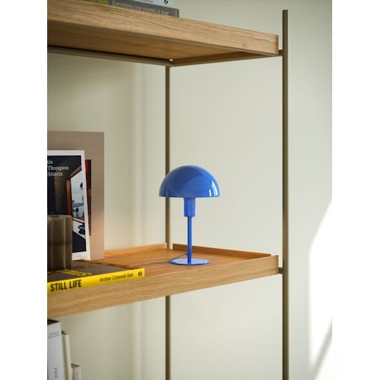 Nordlux Ellen Mini Bordslampa Blå