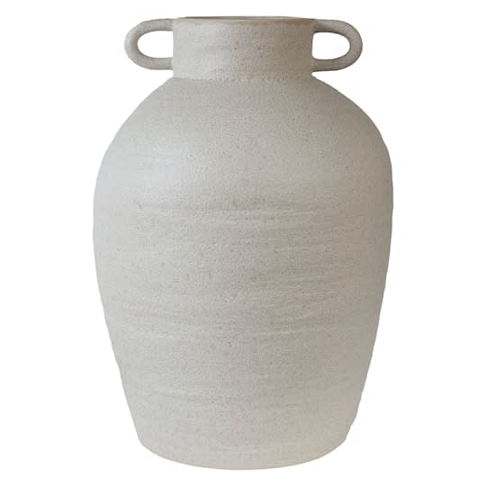 DBKD Long Vase Mole Groß