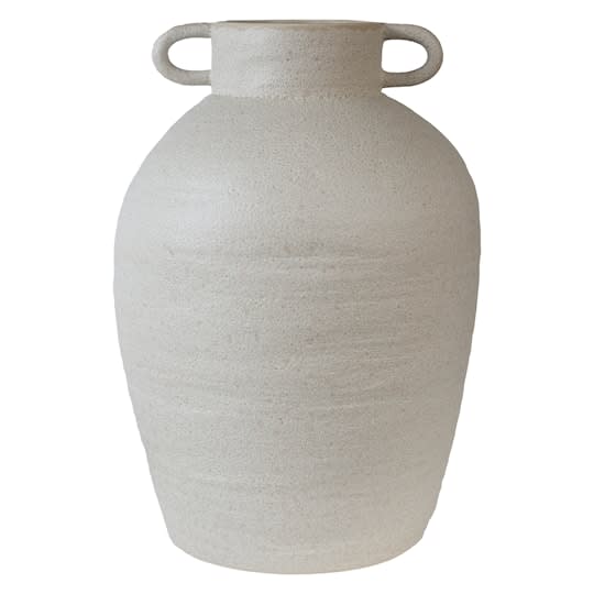 DBKD Long Vase Mole Stor