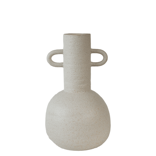 DBKD Long Vase Mole Medium