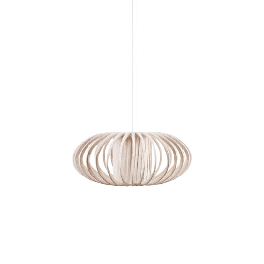 Globen Lighting Selma Lampskärm Beige 45