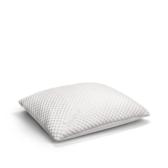 Tempur Cloud Comfort Sovepute