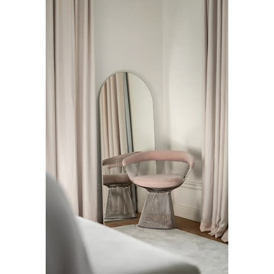 Sleepo Arco Spiegel 70x160cm Beige