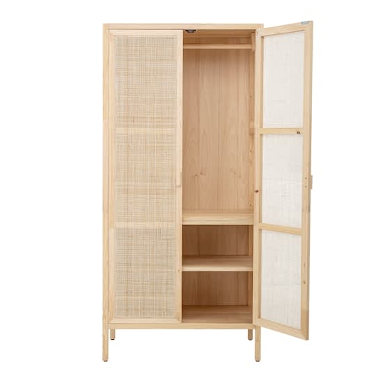 Bloomingville Mariana Kleiderschrank 180cm