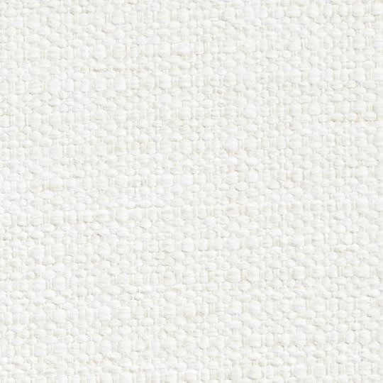 Tempur Promise Kontinentalsäng Ivory 180x200 Pro Plus SmartCool 8cm Mjuk Metallben Krom 12cm