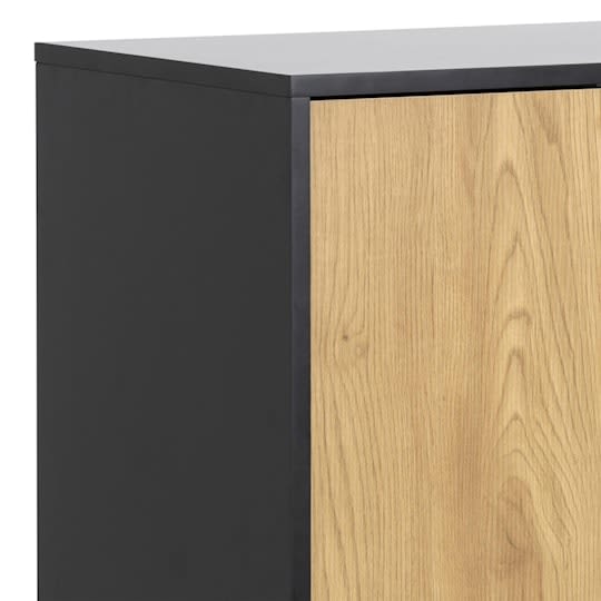 Nordic Home Dalvik Schrank 80x103