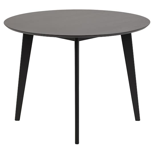 Nordic Home Linde Ruokapöytä 105cm