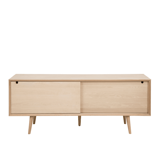 Sleepo Haga Sideboard 180cm