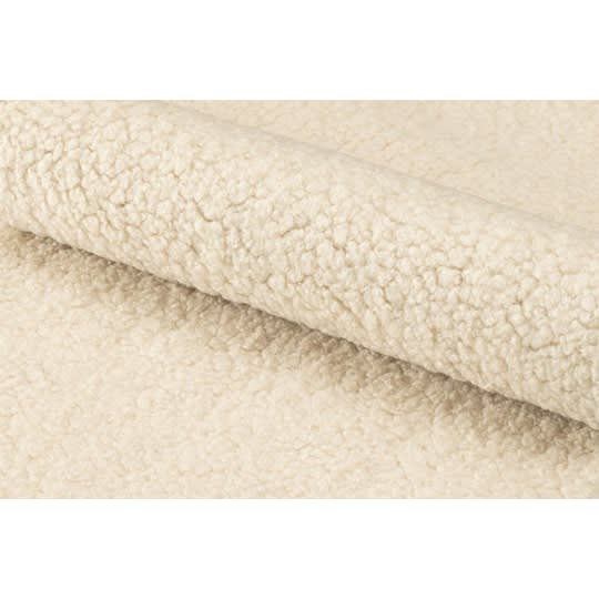 Sleepo Typha Loungestol Cream