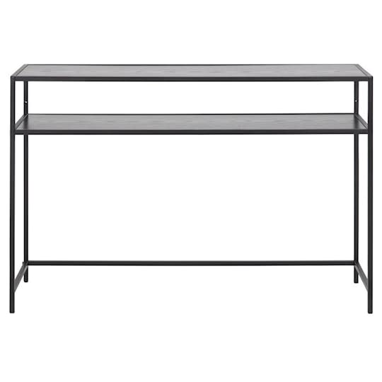 Nordic Home Vera Konsolentisch 120 cm