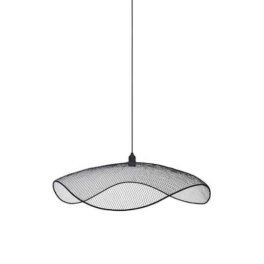 PR Home Vivi Taklampa Svart 79cm