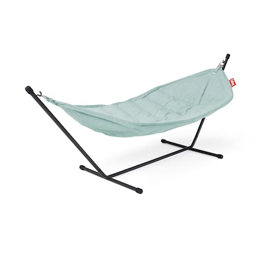 Fatboy Headdemock Superb Hammock Seafoam/Black