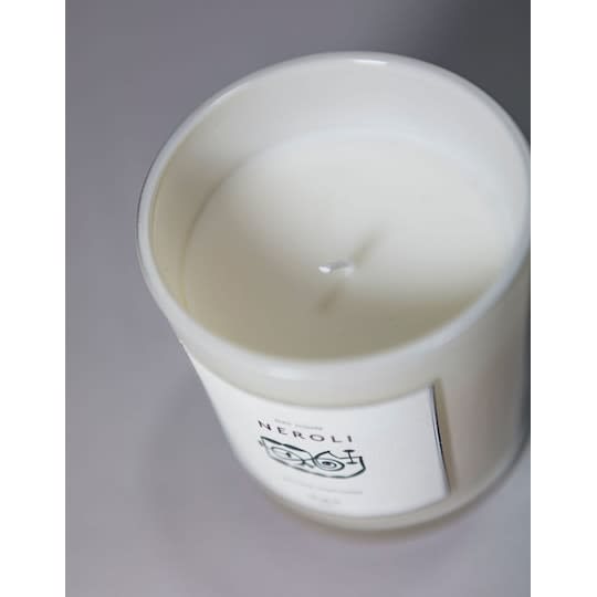 DAY Home Scent Doftljus Neroli