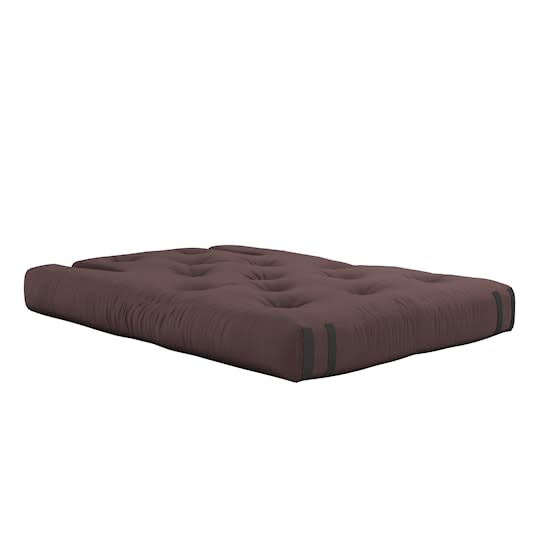 Karup Design Hippo Dagbädd Brown 140cm