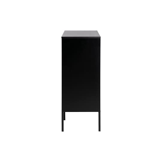 Nordic Home Dalvik Schrank 80cm