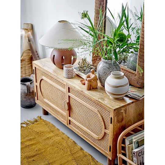 Bloomingville Pablo Sideboard Natur 90cm