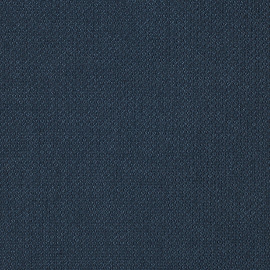 Innovation Living Splitback Frej Bäddsoffa Smoked Oak/Argus Navy Blue 115x200