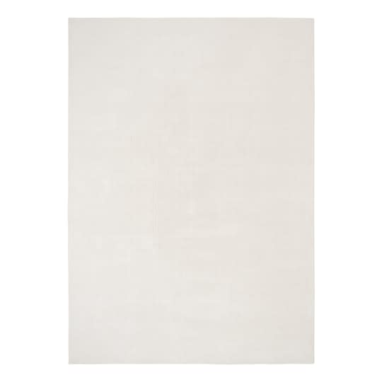 Linie Design Geometric Maze Ullmatta White 200x300